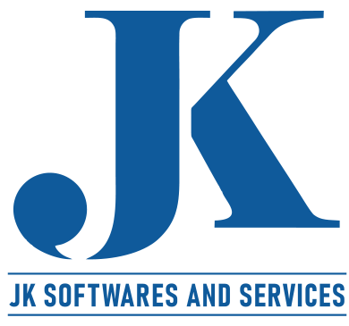 Logo-image